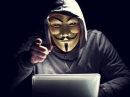 Сайт РИА Новости подвергся хакерской атаке