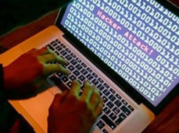 Компания Цукерберга остановила хакерские атаки на Украину из России и Беларуси