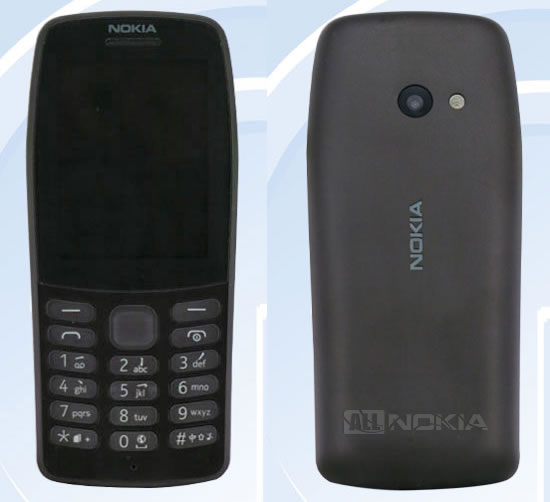 Nokia 5310 2024. Nokia xr21.