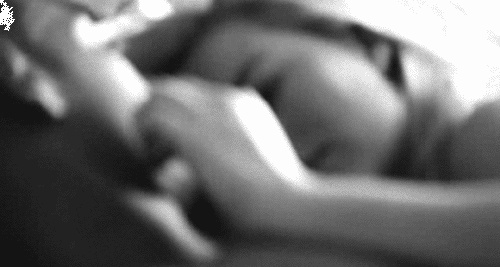Секс во время беременности: мифы, правда и личный опыт