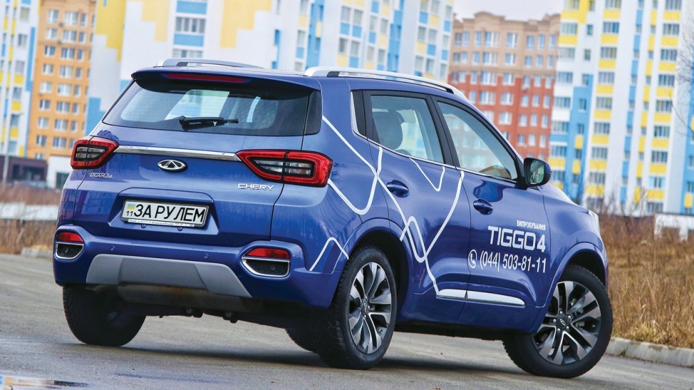 Форум чери тигго. Chery tigg0 4. Тигго 87 2019. Chery Tiggo 4 зад. Хэтчбек чери Тигго 4.