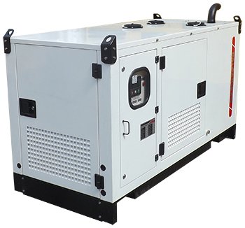 Топ-5 моделей дизельных генераторов для дома