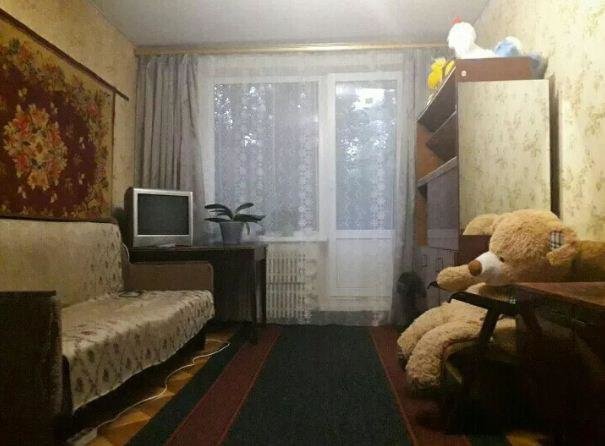 Снять комнату в Харькове. Где и за сколько можно снять жилье студентам, - ФОТО
