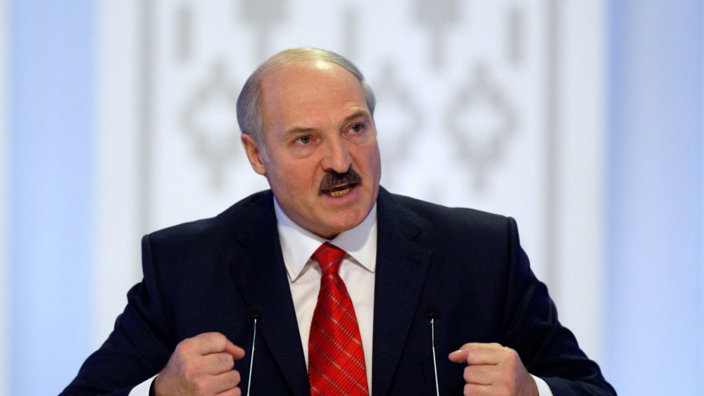 Лукашенко в ауте после закрытия границы с Украиной: все оказалось ложью
