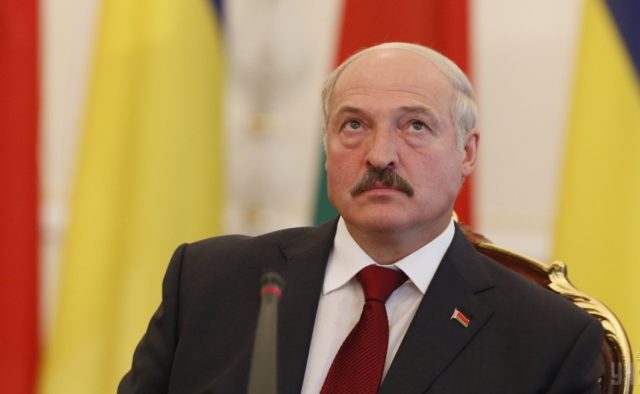 Лукашенко в ауте после закрытия границы с Украиной: все оказалось ложью