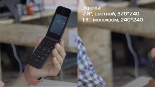 Настоящие «убийцы» Xiaomi: Названы особенности 5 новых смартфонов от Nokia