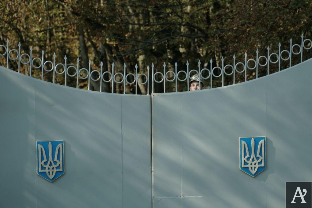 Обмен пленными близок к финалу, украинцы замерли в ожидании: "Встречайте"