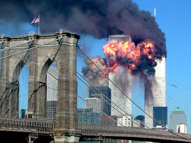 11 сентября: что обязательно нужно сделать, приметы и суеверия, именины