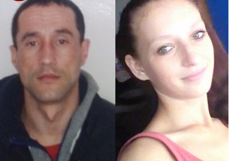 Женился на дочери начальника тюрьмы: что известно о подозреваемом в убийстве девушек в Киеве