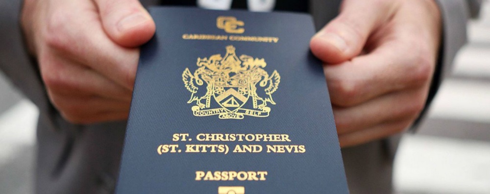 Карибское гражданство: особенности и преимущества