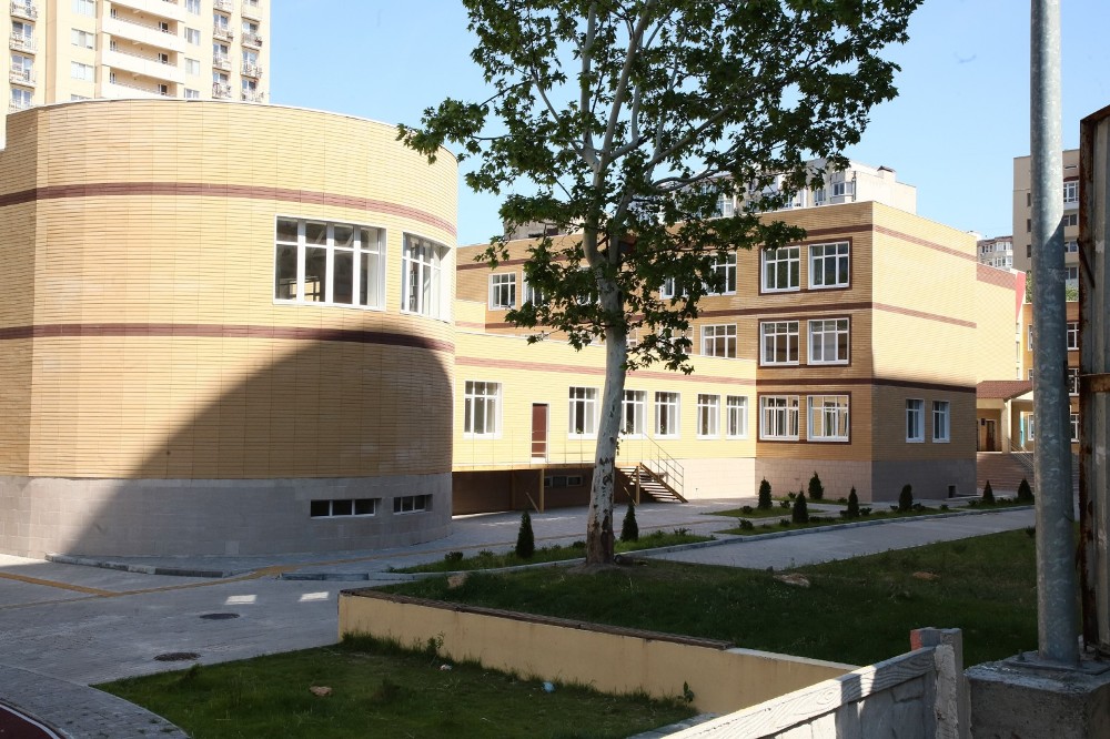 Одесский бизнес обеднел: новый сквер на Армейской придется строить за счет бюджета