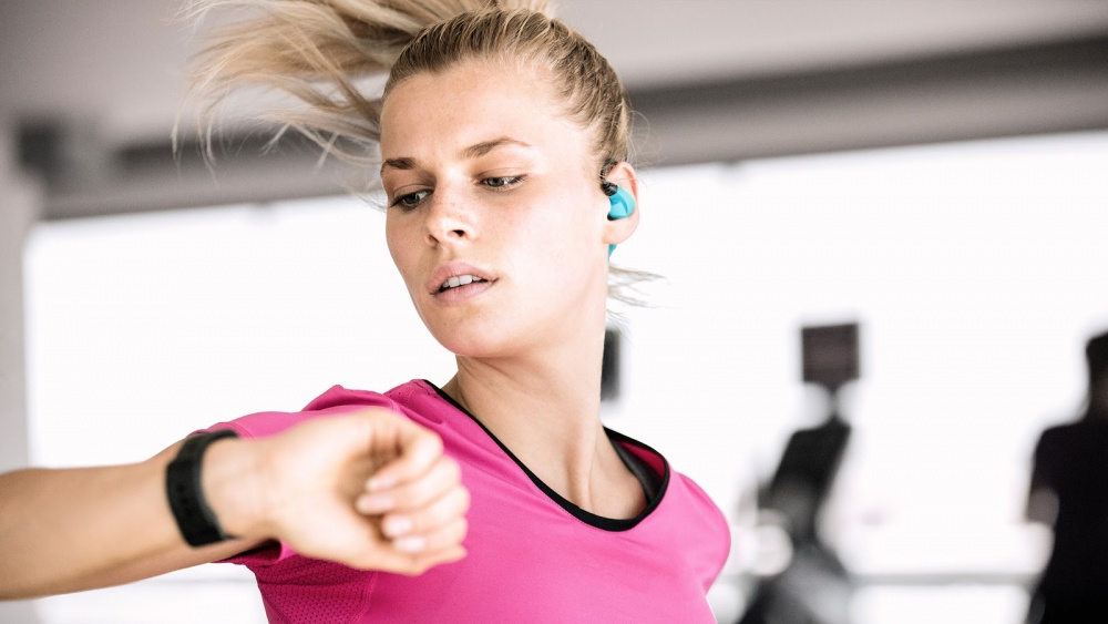 3 способа отучить ваш фитнес-браслет врать