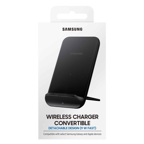 Инсайды 2302: Samsung Galaxy M51, OxygenOS 11, беспроводная зарядка Samsung