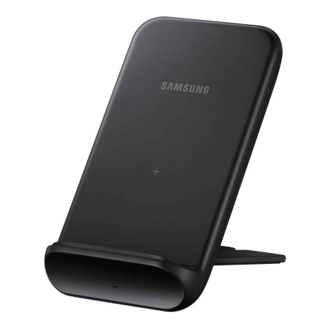 Инсайды 2302: Samsung Galaxy M51, OxygenOS 11, беспроводная зарядка Samsung