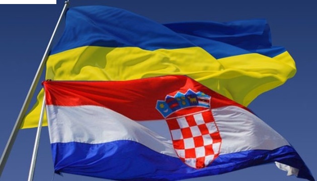Исторические факты: сегодня Хорватия отмечает День победы и благодарности отчизне