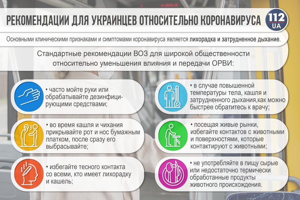 С 28 сентября в Киевской области начнет действовать новое эпидемическое районирование