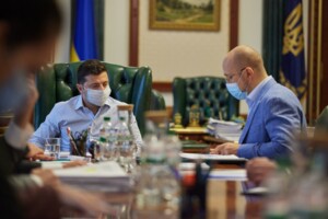 Подрывает авторитет Украины: Ляшко о заказном убийстве в СБУ