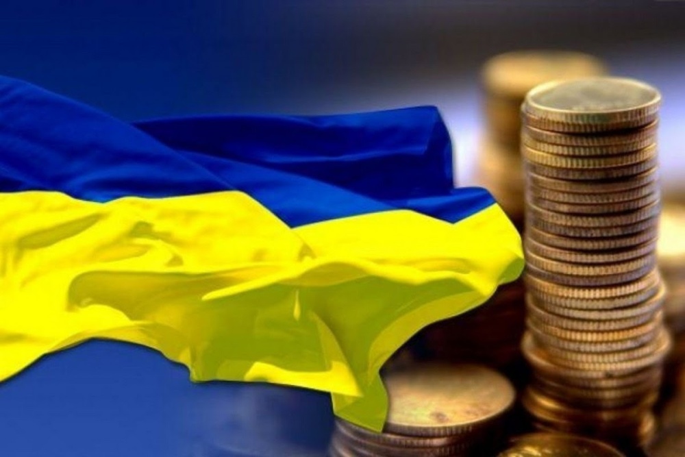 Деньги на космос, аэропорт и метро: народный депутат Дмитрий Киселевский о том, что даст Днепру бюджет Украины-2022