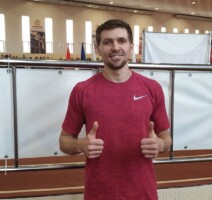 Крымчане могут получить налоговый вычет за занятия спортом (список спортклубов)