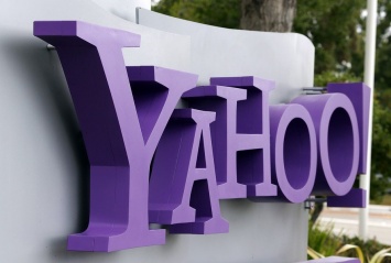 Yahoo начала прием ставок на продажу своих бизнесов