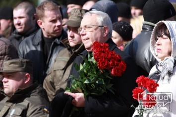 Самопомощь Вилкула. Что показали повторные выборы в Кривом Роге