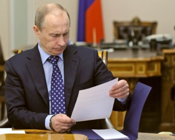 Написавшая письмо Путину школьница из Симферополя получила в подарок роликовые коньки