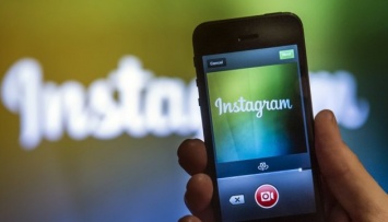 Instagram увеличит длину видео и разрешит склеивать ролики