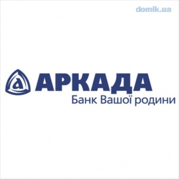 В новом доме ЖК «КАССІОПЕЯ» стартовали продажи квартир!