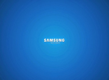 Samsung раскрыл планы продаж в 2016 году смартфонов в России