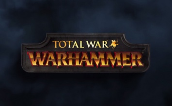 Видео Total War: Warhammer - вампирская порча