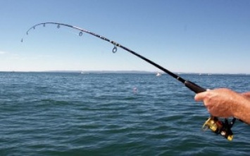 Николаеврыбоохрана определила места, где рыбаки даже в период запрета могут поудить рыбу