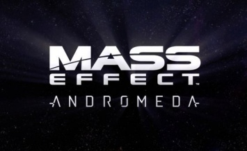 Слух: описание Mass Effect: Andromeda и возможного сиквела из опроса