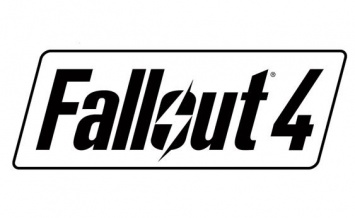 Доступна бета-версия нового Выживания для Fallout 4 на PC