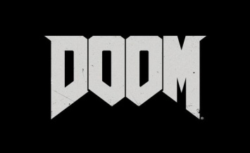 Много геймплея бета-версии мультиплеера DOOM