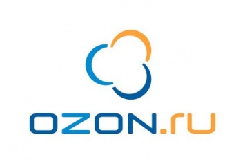 Ozon.ru планирует начать продажу лекарств и алкоголя в 2016 году