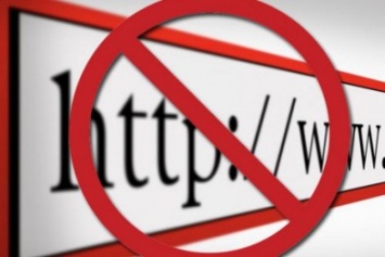 В Крыму потребовали запретить суицидальные сайты