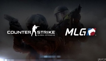 В США стартовал турнир по Counter-Strike с призовым фондом в миллион