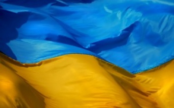 Украина в 2015 году стала четвертой, где хуже всего выполняются решения Европейского суда по правам человека