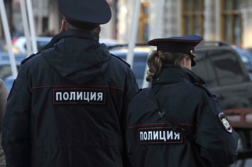 Россия отчиталась о новых арестах сторонников "Исламского государства"