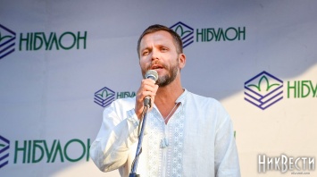 VoxUkraine уличили Вадатурского в явных признаках лоббизма - анализ депутатских запросов