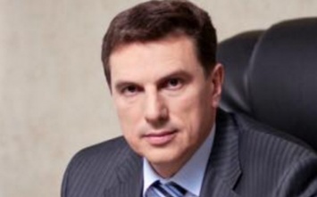 Стало известно имя представителя Ахметова в путинском правительстве Донбасса