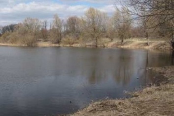 На реках Черниговской области - пик разлива
