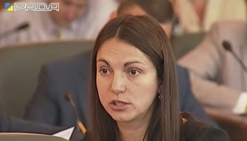 Комитет по иностранным делам может пересмотреть решение о разрыве дипотношений с РФ, - Гопко