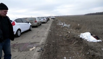 Деньги на строительство Большой кольцевой поищут в Польше