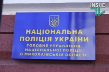 В Николаеве «заминирование» пивзавода «Янтарь» с вымогательством 200 тыс.грн. оказалось фикцией