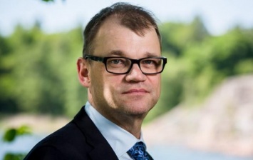 Премьер-министр Финляндии продал обещанный беженцам дом