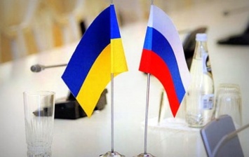 Стоит ли Украине идти на полный разрыв отношений с Россией?