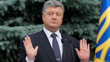 Forbes: Состояние президента Украины выросло на 100 млн долларов