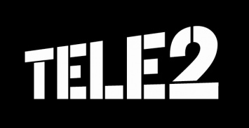 Tele2 обеспечила связью 99% населения Москвы