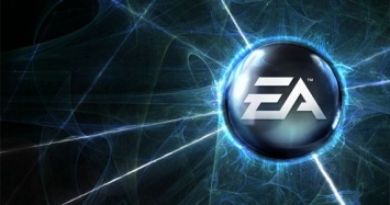 Стало известно, что Electronic Arts привезет на E3 2016